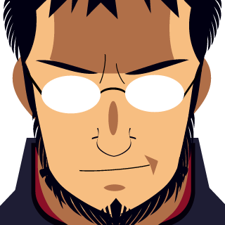 nkj_toshi's emblem