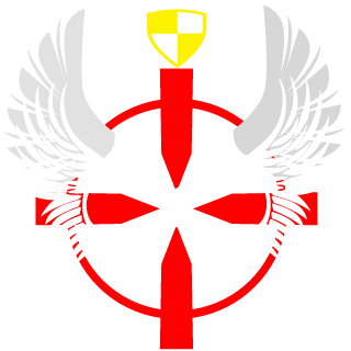 Lazzansii's emblem