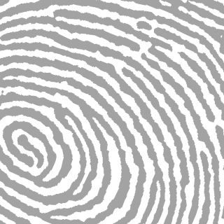ArtKi11's emblem