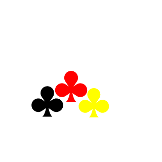 navajoterminal's emblem