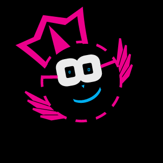 vilibot's emblem