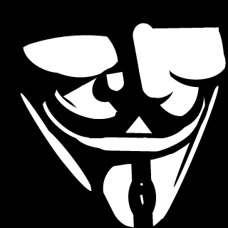 _-4sTr11XHyPy__'s emblem