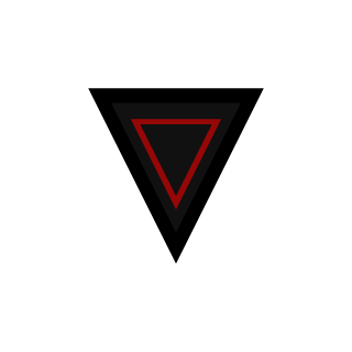 LOLoquendo's emblem
