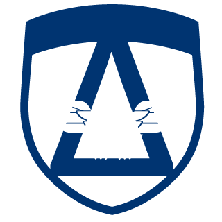 yggdrasilles's emblem