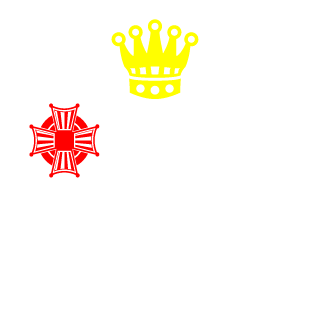 HalalPorkEnjoyer's emblem