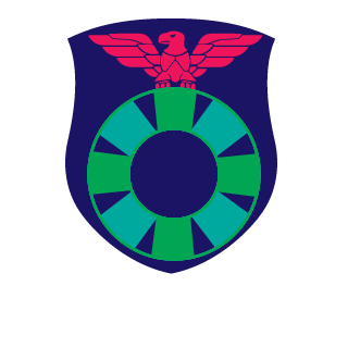 3p1xvild's emblem
