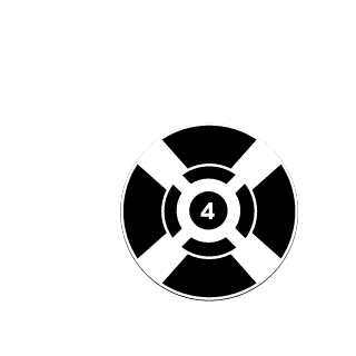 KisielOwocowy4's emblem