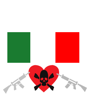 Lapinoz's emblem