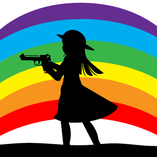 RoamingMedic's emblem