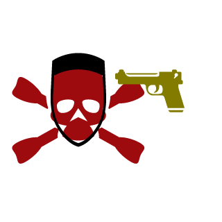 wladwladwlad432's emblem