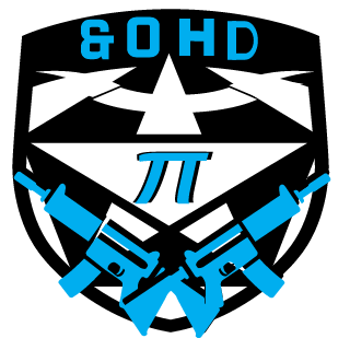 Armando_nava's emblem