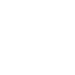 -ID-InsanePlayer's emblem