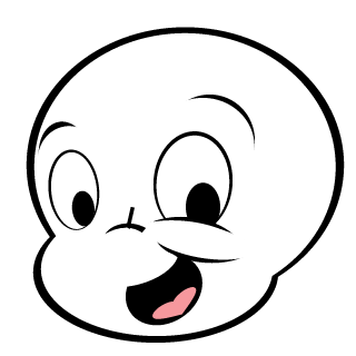 klvster's emblem
