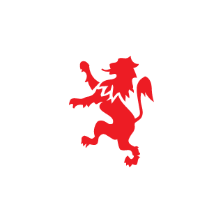 2468yampy's emblem