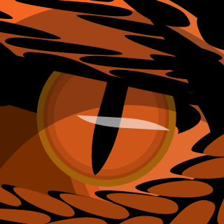 unlimitplayers5's emblem