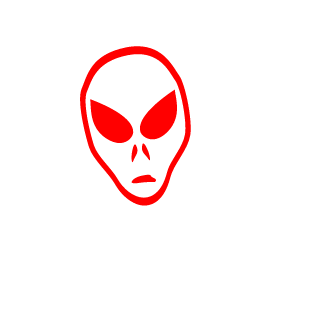 TotallyCracked's emblem