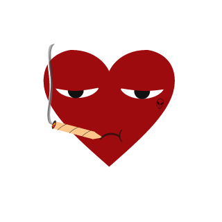 LucasHardt's emblem