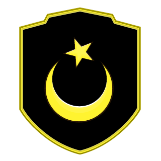TRCrimsonRevenge's emblem