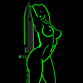 3-HoruS-E's emblem