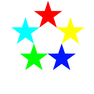 Fow_-ShadowZz's emblem