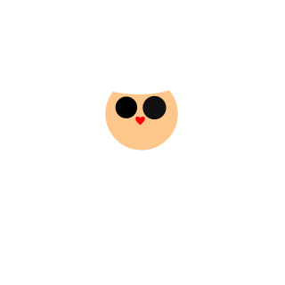 -NTC-MrLoyde's emblem