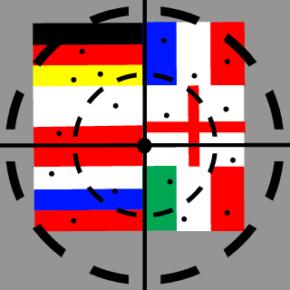iSuplexYou's emblem