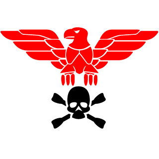 SR_GH0STT_'s emblem