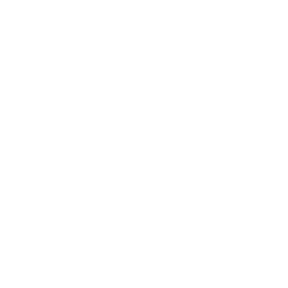 Overlllod's emblem