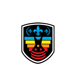 Buuki's emblem