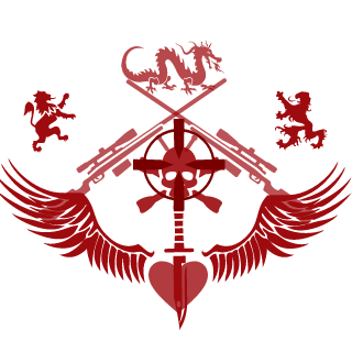natsunobvibvi's emblem