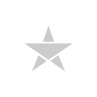 dani0402's emblem