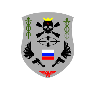 bboytupac's emblem