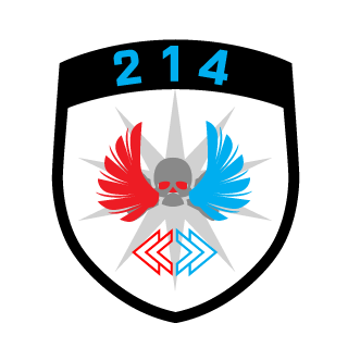 DEETLO's emblem