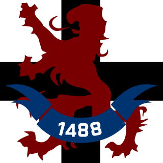 hellfrag's emblem