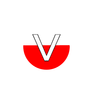 Baknaczek's emblem