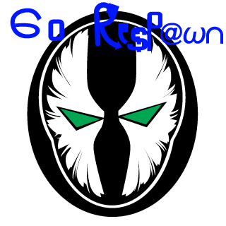 aanson9's emblem