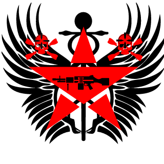 kevchav's emblem