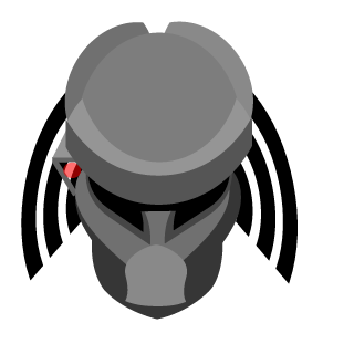 1Yareyaredaze1's emblem