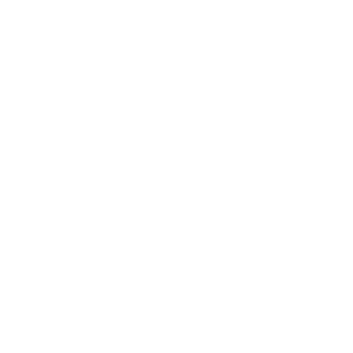 MORERASSOO's emblem