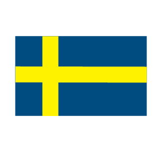 Wovven's emblem