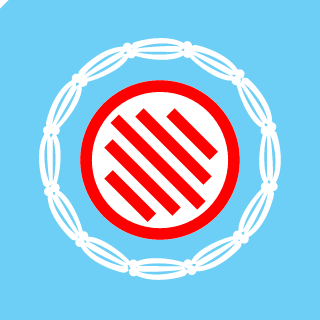 VladimirGrozob's emblem