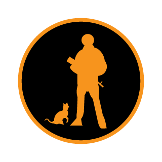 ySniperZiN's emblem