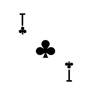 22966832076b543a's emblem
