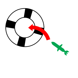 x Mr DiBBs's emblem