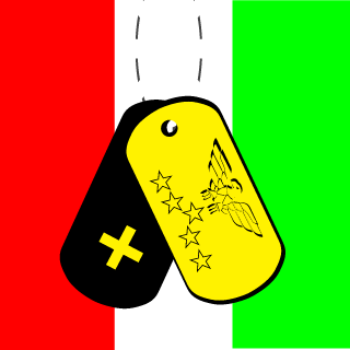 lSickology 101l's emblem
