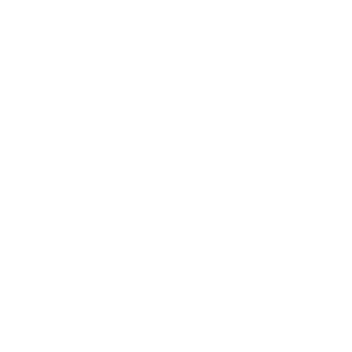 -McRensburg-'s emblem