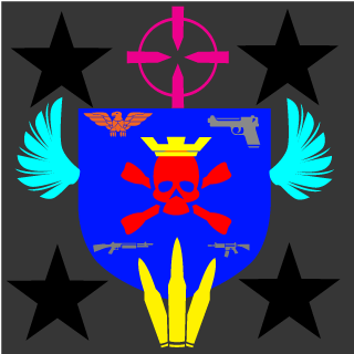 KiLLJ0Y44's emblem