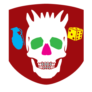 GoodSailor's emblem