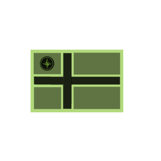 SlammerBicep's emblem