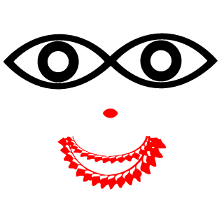 Sv2 Insanity's emblem